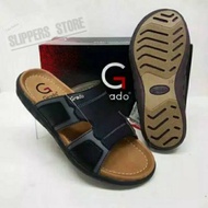 Grado Men's Sandals G1063 Original