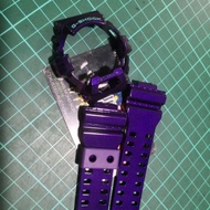 Gw8900/gwx8900 bnb replacement part