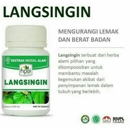 Termurah Langsingin Hni Hpai