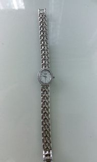 Citizen 女裝電子手錶