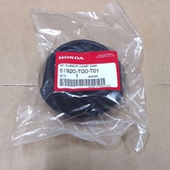 51920-TG0-T01 Honda Front Absorber Mounting ( 51920-SAA-015 @  )