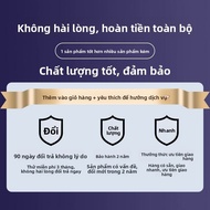 B&S | Đầu nối Sạc Nhanh 45W PD30W