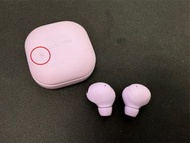 【艾爾巴二手】三星 Galaxy Buds2 Pro真無線藍牙耳機(SM-R510) 紫#二手藍芽耳機#漢口店LH3CH