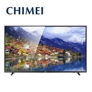 CHIMEI 奇美 TL-40A800 液晶電視 40吋 HD