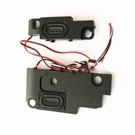 Notebook Speaker Acer V3-574 V3-575 V3-574G V3-574T V3-575G V3-575T V5-591