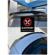 BYD Seal Spoiler Ready Stock