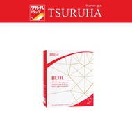 BElixz BEFIL Heart Supplement Blood Pressure Cholesterol Control Blood Vessels Support Original Read