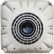 K2D250-AB32-05 ebm-papst replace W2D270-EB26-07 W2D270-EB26-08 AC Axial Fan K2D250AB3205 400V 480V 1