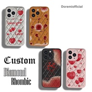 SOFTCASE FOR A04 A04E A04S A05 A3X A5 A5S A7 C3 C11 C12 C15 Y12 Y12S Y15 Y15A 8A PRO 9A 9C 9T X XS X