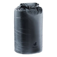 Deuter Light Drypack 30 - Graphite (100% Original)
