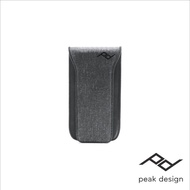 【PEAK DESIGN】Capture PROpad V3 快夾多功能護板 AFD0101 公司貨 廠商直送