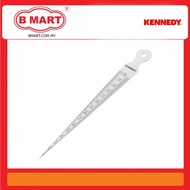 Kennedy TAPER BORE GAUGE