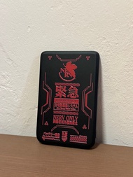EVA MagCell 超薄磁吸無線行動電源