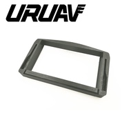 URUAV PLA Spacer to Adjust Focus 15mm for Eachine EV800D FPV Goggels Spare Part DIY Accessories RC Q