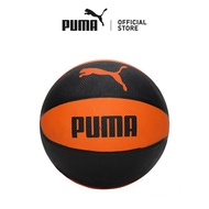 PUMA Unisex Indoor Basketball
