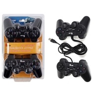 ATA Aceh - Double PC Joystick, Double PC Joystick, Double laptop Joystick