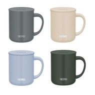 [☕️現貨] 🇯🇵Thermos Mug JDG-452C 450ml 冷熱水杯