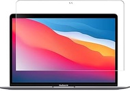Glass Screen Protector for MacBook Pro 13 Inch 2022-2016 &MacBook Air 13 2021-2018 (MacBook Pro 13 M
