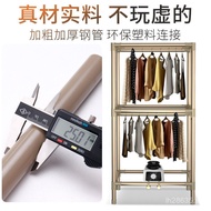 Dryer Clothes Dryer Household Dryer Wardrobe Extra Thick Clothes Dryer Quick Dry Clothes Small Dryer