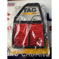 HONDA Stream 1.7 CC Air Filter