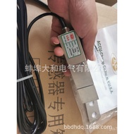 Supply America Ready Stock Sensor ACGX-NS Manufacturer Weighing ME4O