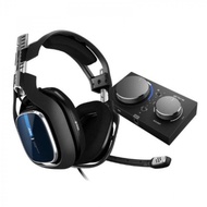 Logitech G Astro A40 TR + MixAmp Pro TR PS5/4 (Gen4)