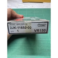 TENKI Piston Rod VR150 V-A 150 2JK