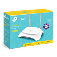 Tp-link TL-WR840N