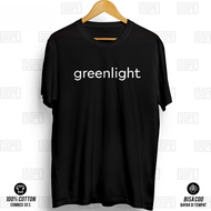 T-SHIRT BIG SIZE ML XL 2XL 3XL 4XL 5XL JUMBO XXL XXXL XXXXL XXXXXL OVERSIZE T-SHIRT