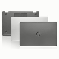 New Keyboard Case Side LCD Back D Shape for Dell Inspiron 3480 3481 3482