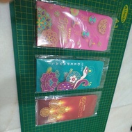 Econsave 2025 Deepavali packet 5pcs
