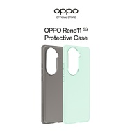 OPPO Reno11 5G Protective Case