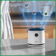 ◴ ✯ △ TYLEX XF23 Air Purifier with Digital LED Display