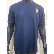 FRANCE COUNTRY JERSEY QATAR 2022 WORLD CUP