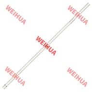 SAMSUNG QA65Q60RAK QA65Q60RA 65INCH LED TV BACKLIGHT 2PCS 66LED