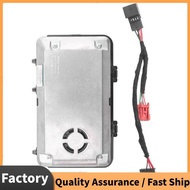 5CG980611A  Golf Mk7  B8     Mk2 Car Wireless Charging 5CG 980 611 A