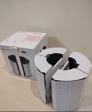 Dyson 空氣清新機 風扇 濾網 濾芯 Hepa （PH04／PH03／HP07／HP10／TP07／TP7A／TP10／PH01／HP04／TP04／DP04)