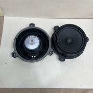 Pioneer/Pioneer 22cm Medium Woofer Speaker 4 O'S 30W Car Speaker Fever HIFI Japan