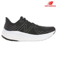 New Balance Women Fresh Foam X Vongo V5 Running Shoes - Black D