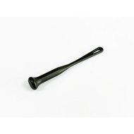 Rear Seat Backrest Release Pull Rod (1 PC) For Golf MK3 / Jetta Vento MK3 / Polo 6N 6N2 / Caddy MK2 