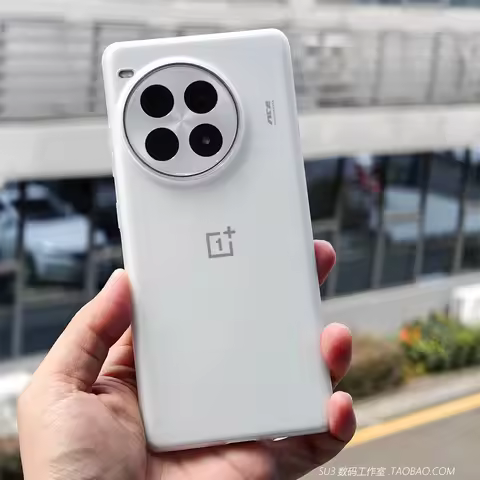 Case For OenPlus 13 13R 12 12R Ace5 Ace3 Pro Fashion Matte PP Shockproof Ultra-thin Back Cover For O