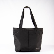 YC2 F.timber Tote Kai Bag
