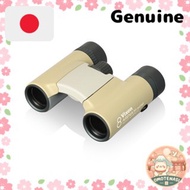 Vixen Binoculars Arena H+ 8x21WP (Yellow) 13438direct from japan