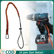 Lanyard Tool Safety Lanyard Safety First Tool Safety Spring Lanyard Lanyard Safety