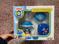 Thomas & Friends Thomas Training Mug