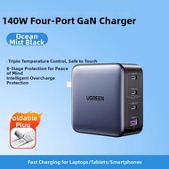 UGREEN | Fast Charging 140W Charger