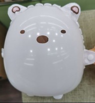 日本 現貨 角落生物吹氣公仔