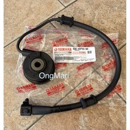 Yamaha LC135 Fi LC 135 Fi V8 Original Speed Sensor / Speedometer Speedo Meter Gear Sensor Meter Cabl