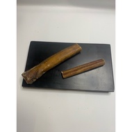 Dog dental chew Bull Pizzle