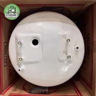 TABUNG JETPUMP SANYO PDH255JP / PDH-255JP / PDH 255 JP-Garden25 shop